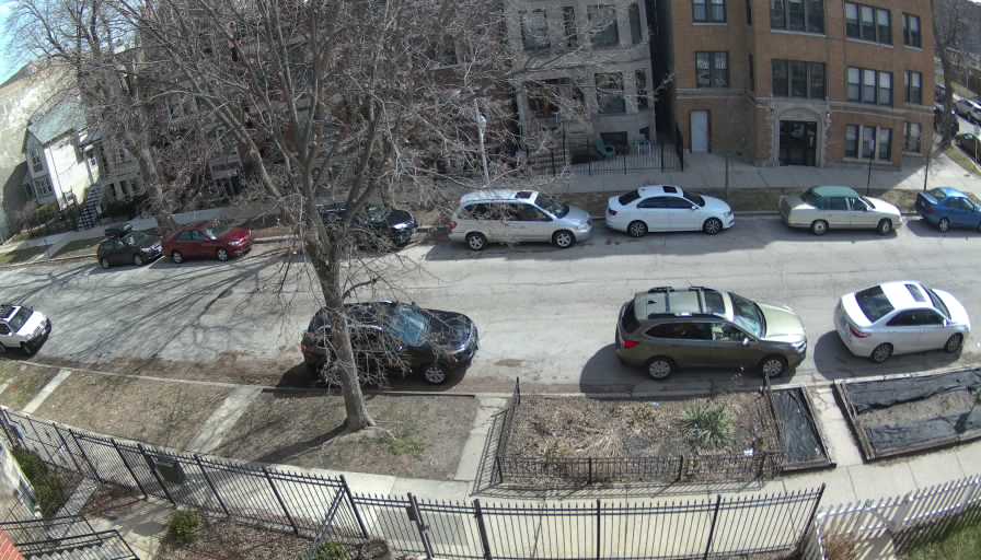 Reolink Camera One_00_Reolink Home Hub One_20260329110944.jpg